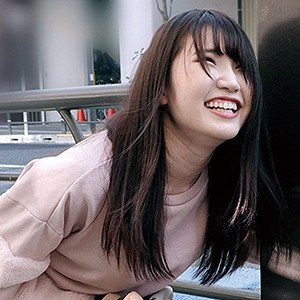 【素人フル】 まこ｜orec688