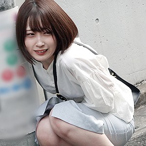 【素人フル】 かのん｜orec689