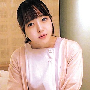 【素人フル】 りな｜orec693