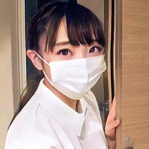 【素人フル】 白鳥｜orec695