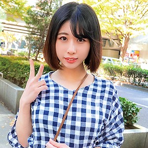 【素人フル】 のぞみ｜orec697