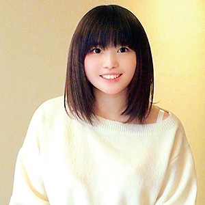 【素人フル】 ゆきの｜orec722