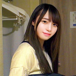 【素人フル】 さーや｜orec724