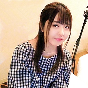 【素人フル】 みゆ｜orec725