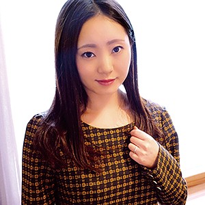 【素人フル】 ちはや｜orec733