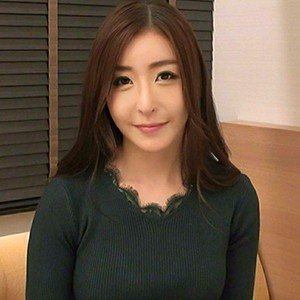 【素人フル】 ななお｜orec742