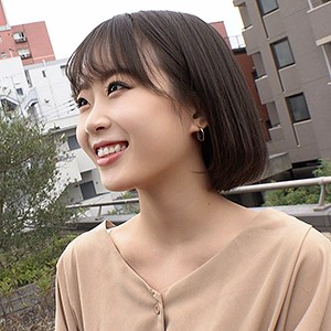 【素人フル】 まお｜orec743