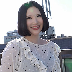 【素人フル】 るい｜orec746