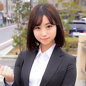 【素人フル】 りこ｜orec749