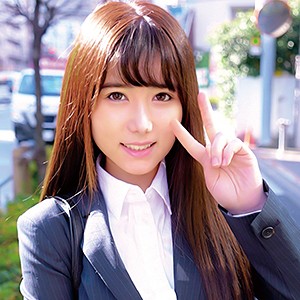 【素人フル】 まなか｜orec750