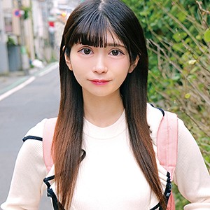 【素人フル】 めろ｜orec757