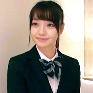 【素人フル】 まりな｜orec772