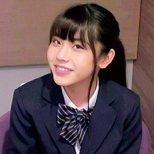 【素人フル】 いちか｜orec773