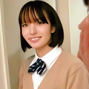 【素人フル】 まい 4｜orec774