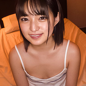 【素人フル】 みつき 3｜orec796