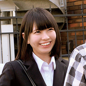 【素人フル】 ちはる 3｜orec797