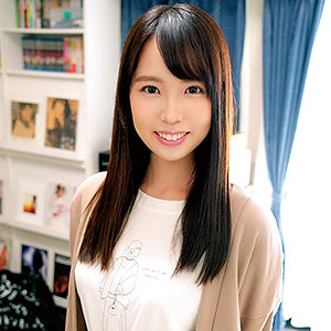 【素人フル】 すず｜orec798