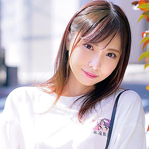 【素人フル】 さくら｜orec799