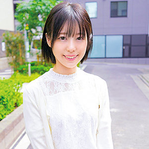 【素人フル】 ゆい｜orec800