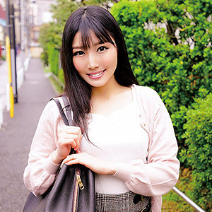 【素人フル】 えれな｜orec801