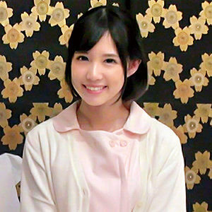 【素人フル】 ななみ｜orec803