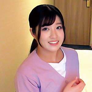 【素人フル】 さくら｜orec804