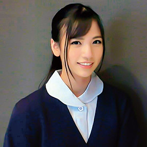 【素人フル】 りん 2｜orec805