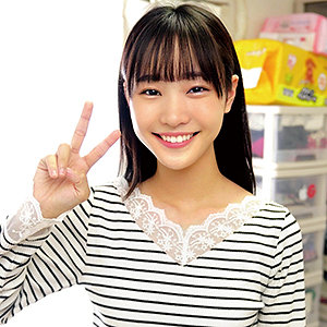 【素人フル】 のん｜orec878