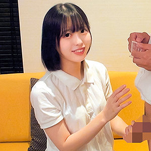 【素人フル】 ゆい｜orec883