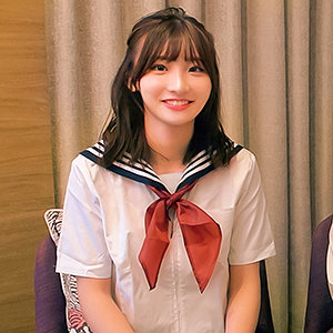 【素人フル】 める｜orec884