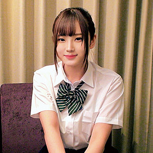 【素人フル】 みさき｜orec885