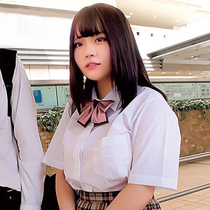 【素人フル】 りほ｜orec886