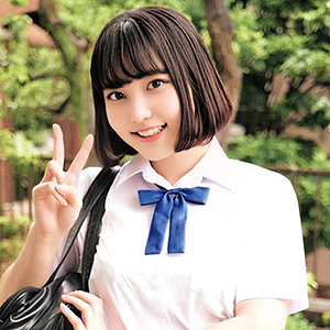 【素人フル】 きう｜orec942