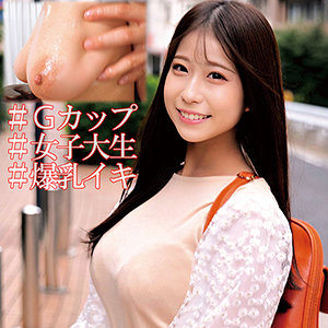 【素人フル】 さやちゃん｜oreco005