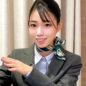 【素人フル】 木下さん｜oreco045