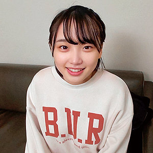 【素人フル】 まいなちゃん｜oreco074