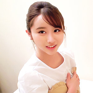 【素人フル】 ななみちゃん｜oreco115