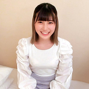 【素人フル】 ゆいちゃん｜oreco117