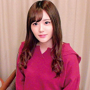 【素人フル】 ののさん｜oreco155