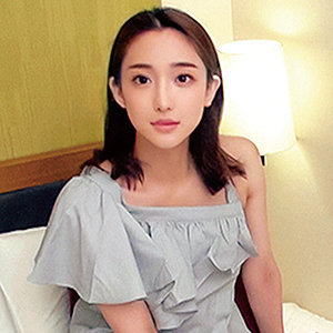 【素人フル】 こうさん｜oreco157