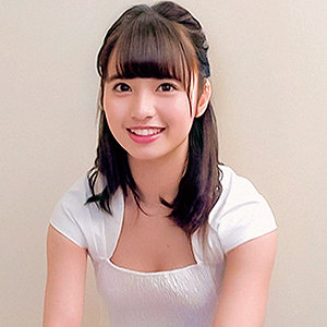 【素人フル】 ななせさん｜oreco159