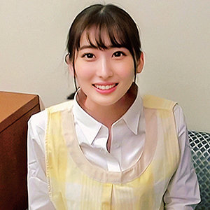 【素人フル】 じゅん先生｜oreco178