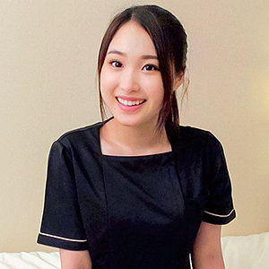 【素人フル】 りのさん｜oreco195