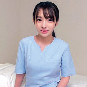 【素人フル】 みりあさん｜oreco197