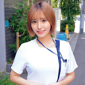 【素人フル】 さりなさん｜oreco204