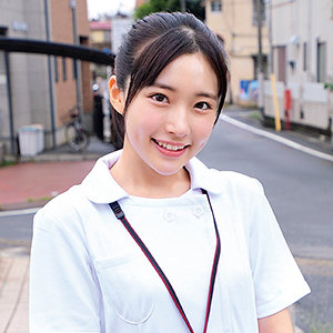 【素人フル】 ひかるさん｜oreco206