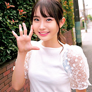 【素人フル】 きよかちゃん｜oreco250