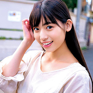 【素人フル】 さらちゃん｜oreco251