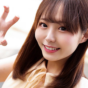 【素人フル】 ひかげちゃん｜oreco252