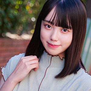 【素人フル】 くるみちゃん｜oreco253